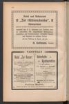 [Jahrbuch des Deutschen Gebirgsvereins für das Jeschken- und Isergebirge in Reichenberg und des Deutschen Gebirgsvereins für Gablonz a.N. und Umgebung]