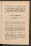 [Jahrbuch des Deutschen Gebirgsvereins für das Jeschken- und Isergebirge in Reichenberg und des Deutschen Gebirgsvereins für Gablonz a.N. und Umgebung]