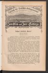 [Jahrbuch des Deutschen Gebirgsvereins für das Jeschken- und Isergebirge in Reichenberg und des Deutschen Gebirgsvereins für Gablonz a.N. und Umgebung]