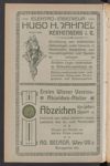 [Jahrbuch des Deutschen Gebirgsvereins für das Jeschken- und Isergebirge in Reichenberg und des Deutschen Gebirgsvereins für Gablonz a.N. und Umgebung]