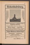 [Jahrbuch des Deutschen Gebirgsvereins für das Jeschken- und Isergebirge in Reichenberg und des Deutschen Gebirgsvereins für Gablonz a.N. und Umgebung]