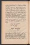 [Jahrbuch des Deutschen Gebirgsvereins für das Jeschken- und Isergebirge in Reichenberg und des Deutschen Gebirgsvereins für Gablonz a.N. und Umgebung]