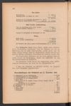 [Jahrbuch des Deutschen Gebirgsvereins für das Jeschken- und Isergebirge in Reichenberg und des Deutschen Gebirgsvereins für Gablonz a.N. und Umgebung]