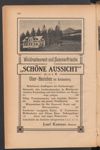 [Jahrbuch des Deutschen Gebirgsvereins für das Jeschken- und Isergebirge in Reichenberg und des Deutschen Gebirgsvereins für Gablonz a.N. und Umgebung]