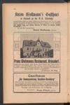 [Jahrbuch des Deutschen Gebirgsvereins für das Jeschken- und Isergebirge in Reichenberg und des Deutschen Gebirgsvereins für Gablonz a.N. und Umgebung]