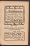 [Jahrbuch des Deutschen Gebirgsvereins für das Jeschken- und Isergebirge in Reichenberg und des Deutschen Gebirgsvereins für Gablonz a.N. und Umgebung]