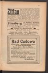 [Jahrbuch des Deutschen Gebirgsvereins für das Jeschken- und Isergebirge in Reichenberg und des Deutschen Gebirgsvereins für Gablonz a.N. und Umgebung]