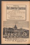 [Jahrbuch des Deutschen Gebirgsvereins für das Jeschken- und Isergebirge in Reichenberg und des Deutschen Gebirgsvereins für Gablonz a.N. und Umgebung]