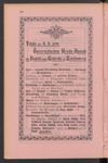 [Jahrbuch des Deutschen Gebirgsvereins für das Jeschken- und Isergebirge in Reichenberg und des Deutschen Gebirgsvereins für Gablonz a.N. und Umgebung]