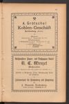 [Jahrbuch des Deutschen Gebirgsvereins für das Jeschken- und Isergebirge in Reichenberg und des Deutschen Gebirgsvereins für Gablonz a.N. und Umgebung]