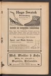 [Jahrbuch des Deutschen Gebirgsvereins für das Jeschken- und Isergebirge in Reichenberg und des Deutschen Gebirgsvereins für Gablonz a.N. und Umgebung]