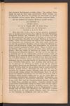 [Jahrbuch des Deutschen Gebirgsvereins für das Jeschken- und Isergebirge in Reichenberg und des Deutschen Gebirgsvereins für Gablonz a.N. und Umgebung]