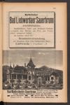 [Jahrbuch des Deutschen Gebirgsvereins für das Jeschken- und Isergebirge in Reichenberg und des Deutschen Gebirgsvereins für Gablonz a.N. und Umgebung]