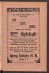 [Jahrbuch des Deutschen Gebirgsvereins für das Jeschken- und Isergebirge in Reichenberg und des Deutschen Gebirgsvereins für Gablonz a.N. und Umgebung]