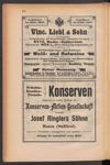 [Jahrbuch des Deutschen Gebirgsvereins für das Jeschken- und Isergebirge in Reichenberg und des Deutschen Gebirgsvereins für Gablonz a.N. und Umgebung]