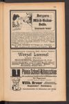 [Jahrbuch des Deutschen Gebirgsvereins für das Jeschken- und Isergebirge in Reichenberg und des Deutschen Gebirgsvereins für Gablonz a.N. und Umgebung]