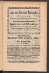 [Jahrbuch des Deutschen Gebirgsvereins für das Jeschken- und Isergebirge in Reichenberg und des Deutschen Gebirgsvereins für Gablonz a.N. und Umgebung]