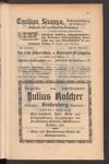 [Jahrbuch des Deutschen Gebirgsvereins für das Jeschken- und Isergebirge in Reichenberg und des Deutschen Gebirgsvereins für Gablonz a.N. und Umgebung]