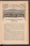 [Jahrbuch des Deutschen Gebirgsvereins für das Jeschken- und Isergebirge in Reichenberg und des Deutschen Gebirgsvereins für Gablonz a.N. und Umgebung]