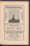 [Jahrbuch des Deutschen Gebirgsvereins für das Jeschken- und Isergebirge in Reichenberg und des Deutschen Gebirgsvereins für Gablonz a.N. und Umgebung]