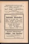 [Jahrbuch des Deutschen Gebirgsvereins für das Jeschken- und Isergebirge in Reichenberg und des Deutschen Gebirgsvereins für Gablonz a.N. und Umgebung]