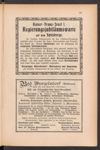 [Jahrbuch des Deutschen Gebirgsvereins für das Jeschken- und Isergebirge in Reichenberg und des Deutschen Gebirgsvereins für Gablonz a.N. und Umgebung]