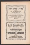 [Jahrbuch des Deutschen Gebirgsvereins für das Jeschken- und Isergebirge in Reichenberg und des Deutschen Gebirgsvereins für Gablonz a.N. und Umgebung]