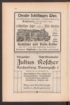 [Jahrbuch des Deutschen Gebirgsvereins für das Jeschken- und Isergebirge in Reichenberg und des Deutschen Gebirgsvereins für Gablonz a.N. und Umgebung]