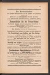 [Jahrbuch des Deutschen Gebirgsvereins für das Jeschken- und Isergebirge in Reichenberg und des Deutschen Gebirgsvereins für Gablonz a.N. und Umgebung]