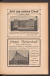 [Jahrbuch des Deutschen Gebirgsvereins für das Jeschken- und Isergebirge in Reichenberg und des Deutschen Gebirgsvereins für Gablonz a.N. und Umgebung]