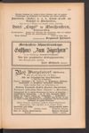 [Jahrbuch des Deutschen Gebirgsvereins für das Jeschken- und Isergebirge in Reichenberg und des Deutschen Gebirgsvereins für Gablonz a.N. und Umgebung]