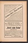 [Jahrbuch des Deutschen Gebirgsvereins für das Jeschken- und Isergebirge in Reichenberg und des Deutschen Gebirgsvereins für Gablonz a.N. und Umgebung]