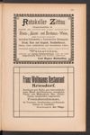 [Jahrbuch des Deutschen Gebirgsvereins für das Jeschken- und Isergebirge in Reichenberg und des Deutschen Gebirgsvereins für Gablonz a.N. und Umgebung]