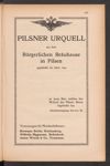 [Jahrbuch des Deutschen Gebirgsvereins für das Jeschken- und Isergebirge in Reichenberg und des Deutschen Gebirgsvereins für Gablonz a.N. und Umgebung]