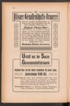 [Jahrbuch des Deutschen Gebirgsvereins für das Jeschken- und Isergebirge in Reichenberg und des Deutschen Gebirgsvereins für Gablonz a.N. und Umgebung]