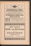 [Jahrbuch des Deutschen Gebirgsvereins für das Jeschken- und Isergebirge in Reichenberg und des Deutschen Gebirgsvereins für Gablonz a.N. und Umgebung]