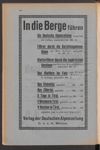 [Jahrbuch des Deutschen Gebirgsvereins für das Jeschken- und Isergebirge in Reichenberg und des Deutschen Gebirgsvereins für Gablonz a.N. und Umgebung]