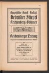 [Jahrbuch des Deutschen Gebirgsvereins für das Jeschken- und Isergebirge in Reichenberg und des Deutschen Gebirgsvereins für Gablonz a.N. und Umgebung]