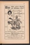 [Jahrbuch des Deutschen Gebirgsvereins für das Jeschken- und Isergebirge in Reichenberg und des Deutschen Gebirgsvereins für Gablonz a.N. und Umgebung]