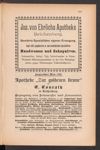 [Jahrbuch des Deutschen Gebirgsvereins für das Jeschken- und Isergebirge in Reichenberg und des Deutschen Gebirgsvereins für Gablonz a.N. und Umgebung]