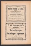 [Jahrbuch des Deutschen Gebirgsvereins für das Jeschken- und Isergebirge in Reichenberg und des Deutschen Gebirgsvereins für Gablonz a.N. und Umgebung]