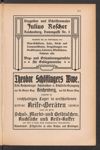 [Jahrbuch des Deutschen Gebirgsvereins für das Jeschken- und Isergebirge in Reichenberg und des Deutschen Gebirgsvereins für Gablonz a.N. und Umgebung]