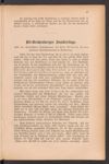 [Jahrbuch des Deutschen Gebirgsvereins für das Jeschken- und Isergebirge in Reichenberg und des Deutschen Gebirgsvereins für Gablonz a.N. und Umgebung]