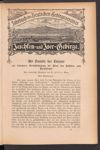 [Jahrbuch des Deutschen Gebirgsvereins für das Jeschken- und Isergebirge in Reichenberg und des Deutschen Gebirgsvereins für Gablonz a.N. und Umgebung]