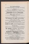 [Jahrbuch des Deutschen Gebirgsvereins für das Jeschken- und Isergebirge in Reichenberg und des Deutschen Gebirgsvereins für Gablonz a.N. und Umgebung]