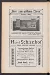 [Jahrbuch des Deutschen Gebirgsvereins für das Jeschken- und Isergebirge in Reichenberg und des Deutschen Gebirgsvereins für Gablonz a.N. und Umgebung]