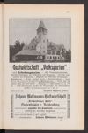 [Jahrbuch des Deutschen Gebirgsvereins für das Jeschken- und Isergebirge in Reichenberg und des Deutschen Gebirgsvereins für Gablonz a.N. und Umgebung]