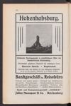 [Jahrbuch des Deutschen Gebirgsvereins für das Jeschken- und Isergebirge in Reichenberg und des Deutschen Gebirgsvereins für Gablonz a.N. und Umgebung]