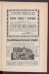 [Jahrbuch des Deutschen Gebirgsvereins für das Jeschken- und Isergebirge in Reichenberg und des Deutschen Gebirgsvereins für Gablonz a.N. und Umgebung]