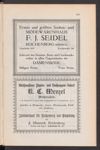 [Jahrbuch des Deutschen Gebirgsvereins für das Jeschken- und Isergebirge in Reichenberg und des Deutschen Gebirgsvereins für Gablonz a.N. und Umgebung]